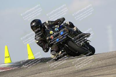 media/Nov-03-2024-TrackDaz (Sun) [[44580f4982]]/A Group/1pm (Outside Grapevine)/